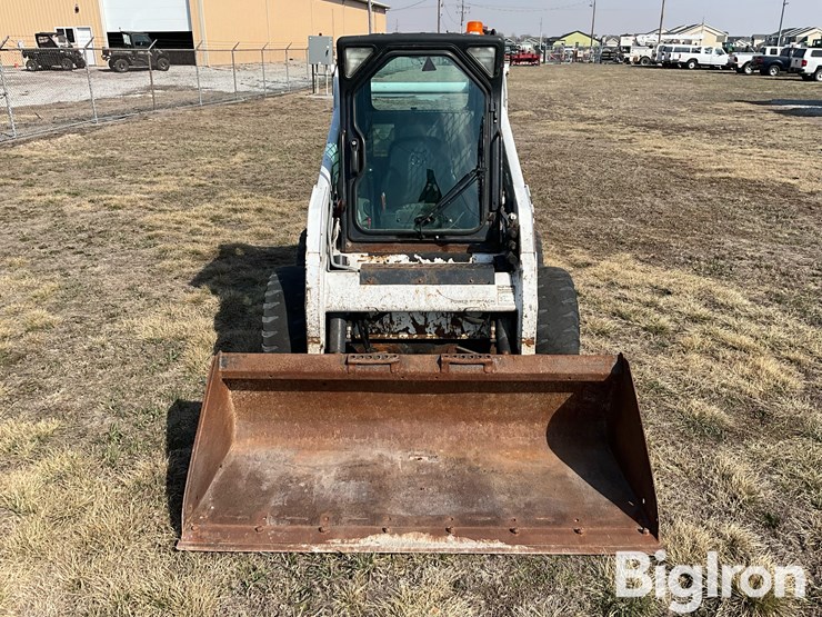 2010-bobcat-s185-image-2