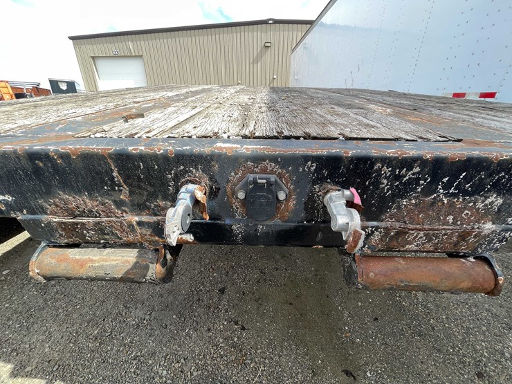 #296-•-1997-x-l-specialized-rgn-trailer-(has-wi-title)-(freedom,-wi)-image-29