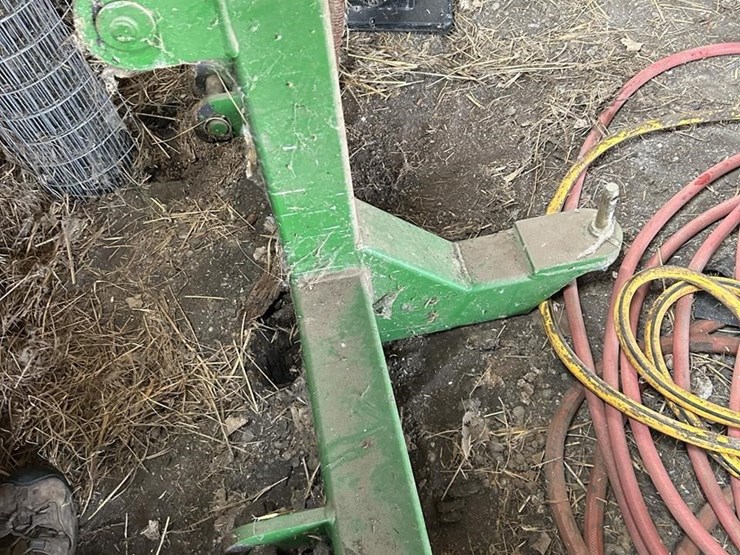 3-point-receiver-hitch-image-5