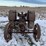 fordson-(usa)-parts-tractor-image-8