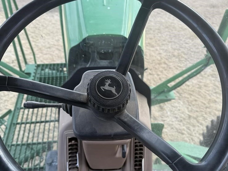 2005-john-deere-4920-image-70