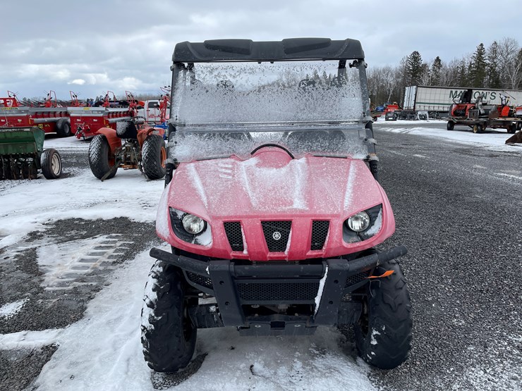 2011-yamaha-rhino-700-image-2