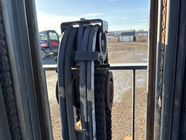 doosan-g30e-5-image-14