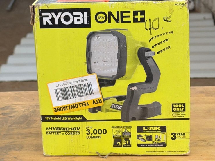 ryobi-18-v-hybrid-led-work-light-image-1