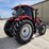 2014-case-ih-maxxum-125-image-6