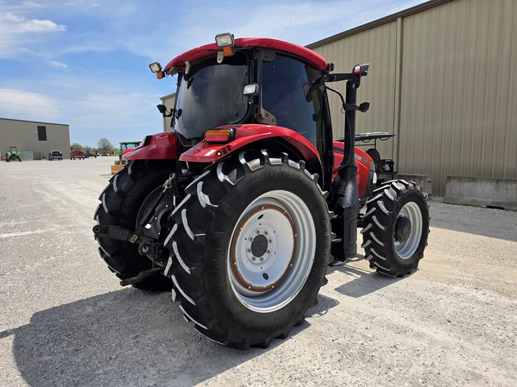 2014-case-ih-maxxum-125-image-6