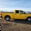 2019-ram-1500-classic-image-7