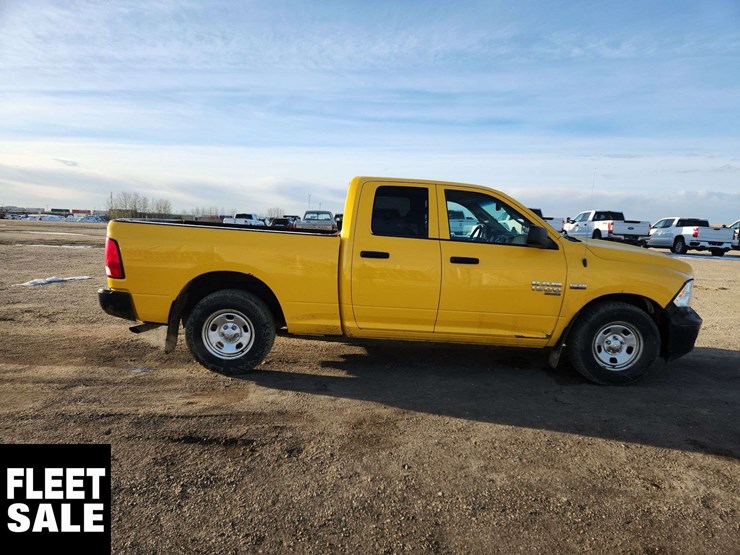 2019-ram-1500-classic-image-7