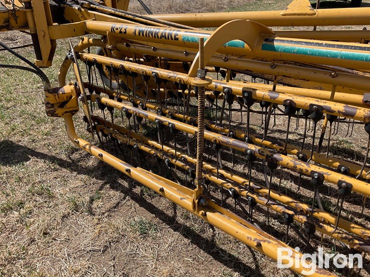 vermeer-r23-image-17