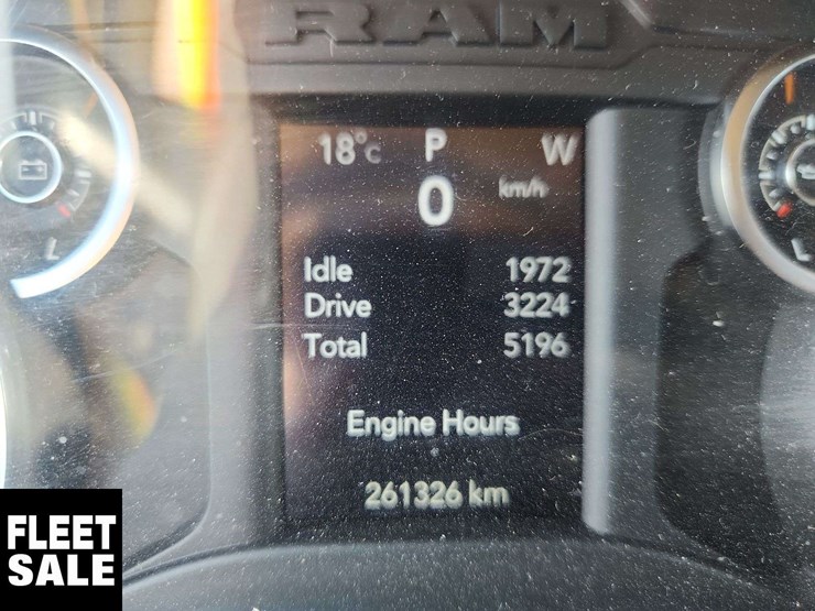 2019-dodge-2500-image-24