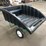 #2526-•-garlock-utility-smart-cart-(columbia-heights,-mn)-image-3