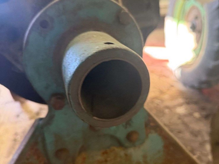 ford-model-t-image-16