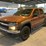 2007-chevrolet-colorado-lt-image-4