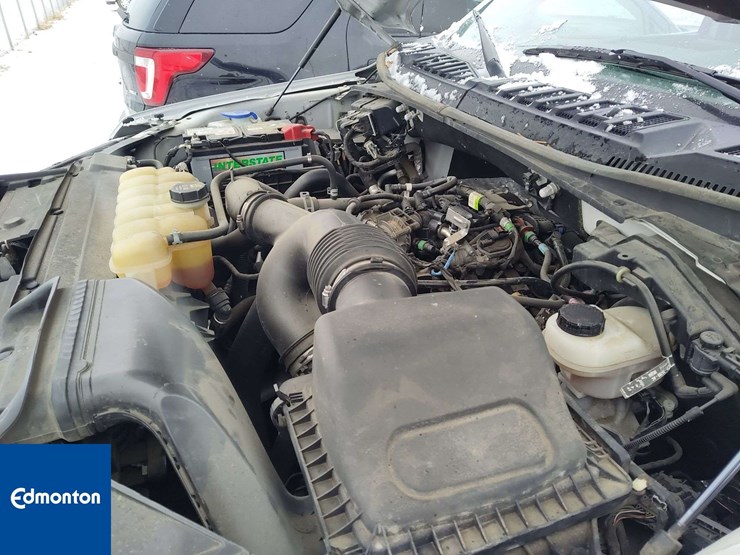 2018-ford-f150-image-27