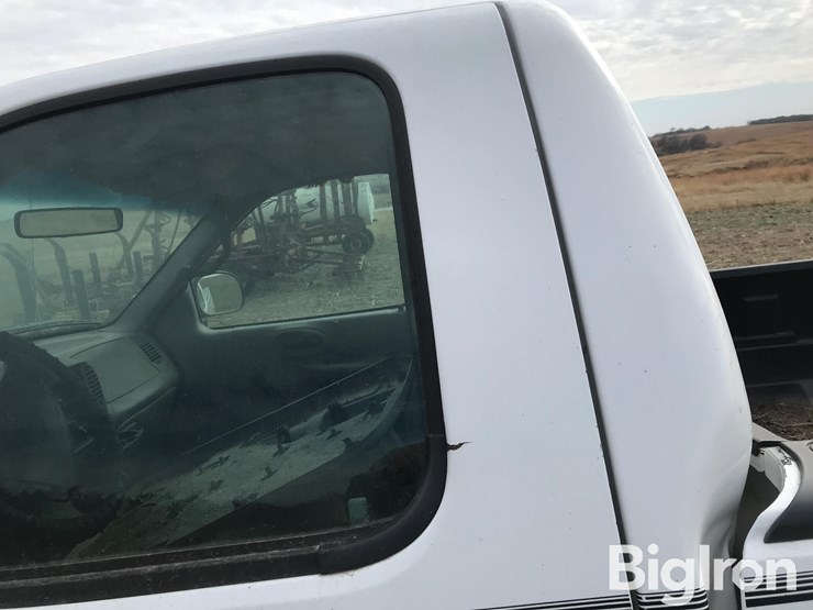 1999-ford-f150-image-10