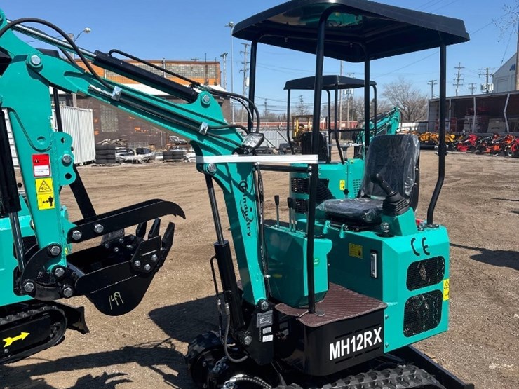 cfg-industry-mh12rx-image-6