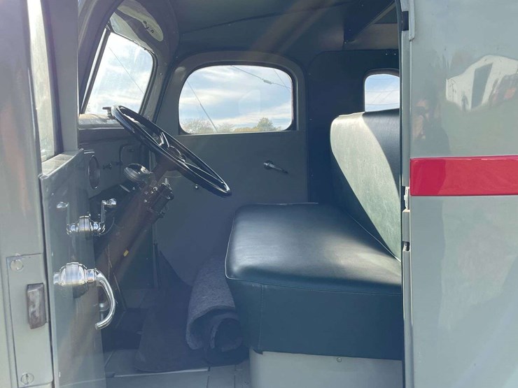 1939-ford-truckstell-sleeper-cab-semi-image-46