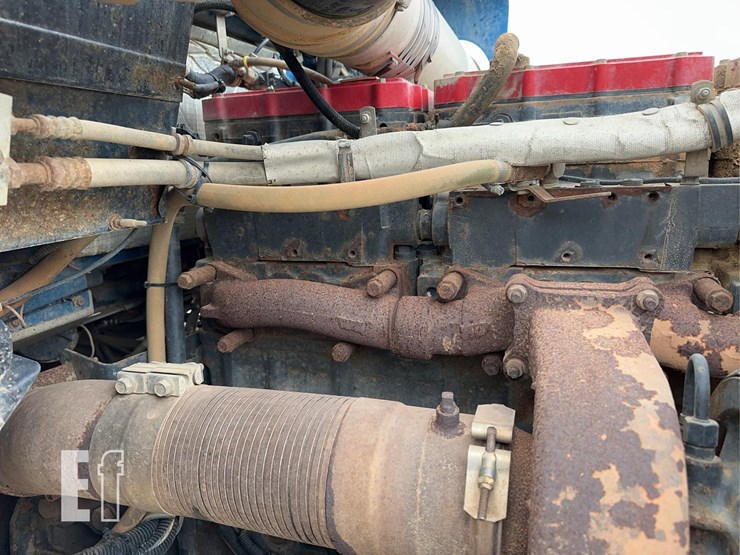 1998-kenworth-t800-image-56