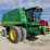 2006-john-deere-9560-sts-image-28