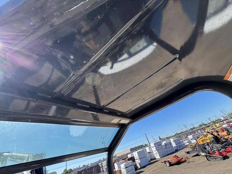 2019-bobcat-e50-image-42