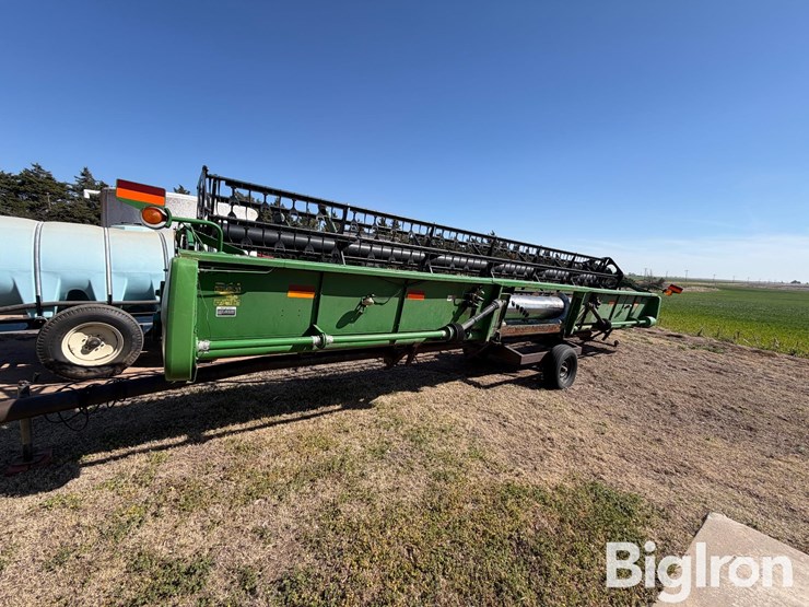 2003-john-deere-930r-image-4