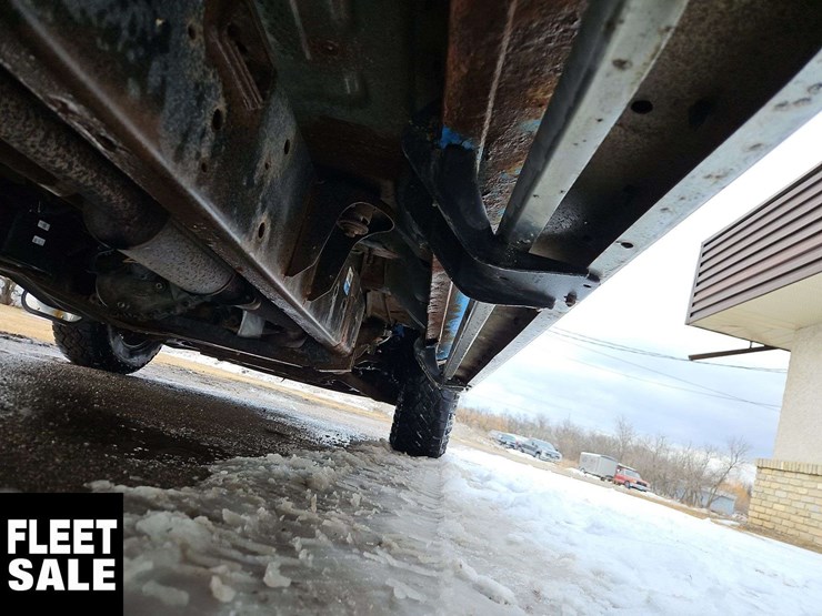 2013-ford-f150-image-29