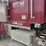 2000-freightliner-fld120-image-14