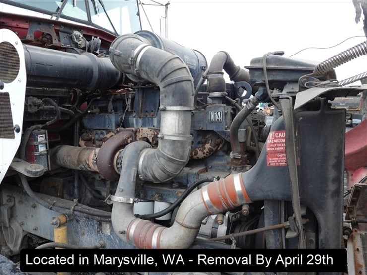 1992-kenworth-t800-image-7