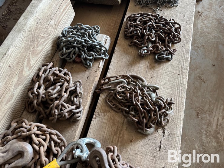 chains-&-binders-image-10