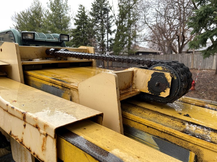 #2544-•-gehl-r56-xr42-telehandler-(columbia-heights,-mn)-image-52