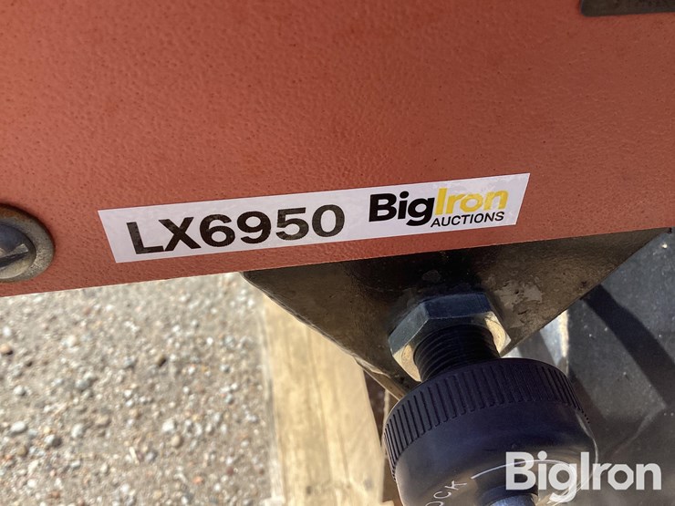 chevrolet-496-image-18