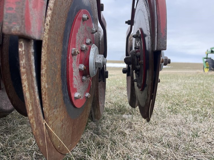 haybuster-147-image-10