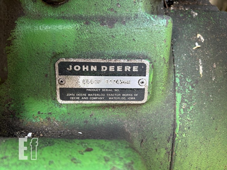 john-deere-4440-image-9