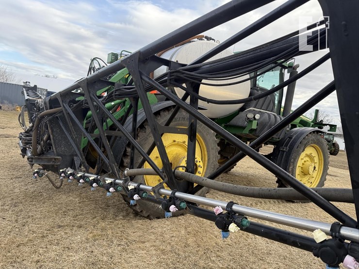 2005-john-deere-4920-image-37