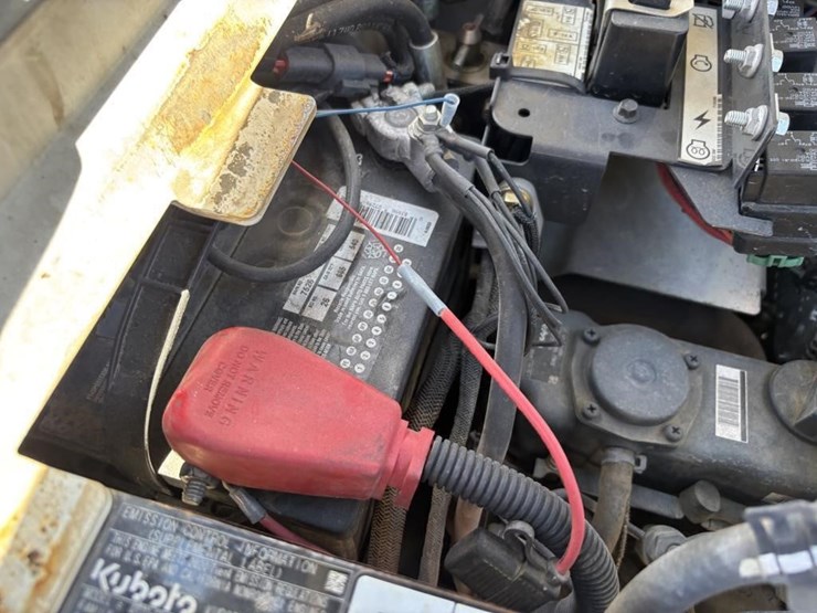 2020-bobcat-e10-image-43