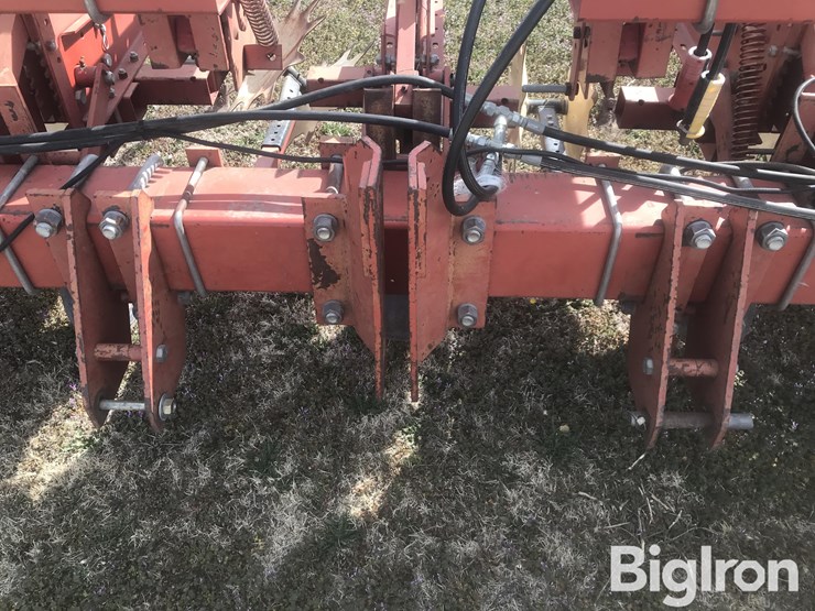 krause-4612-f3-image-9