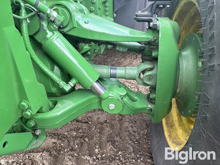 2009-john-deere-8530-image-14