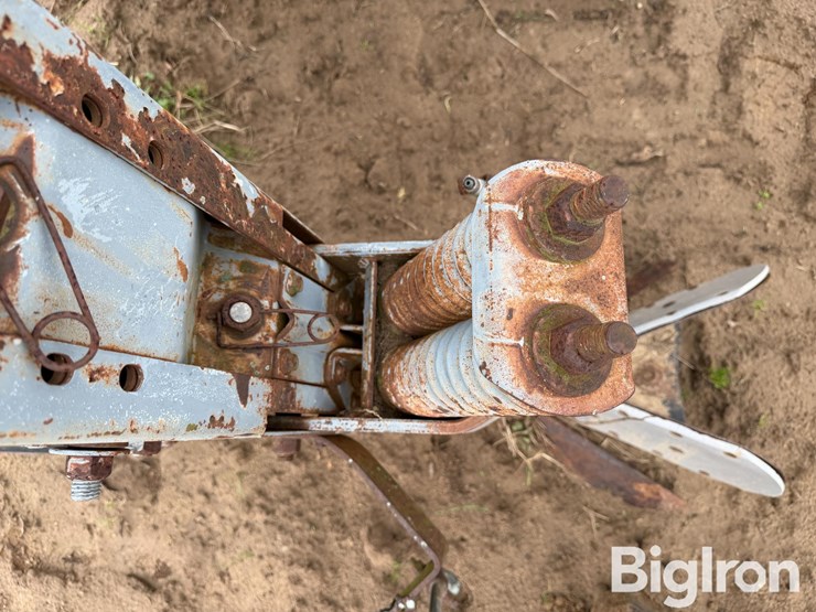 hiniker-5000-image-17