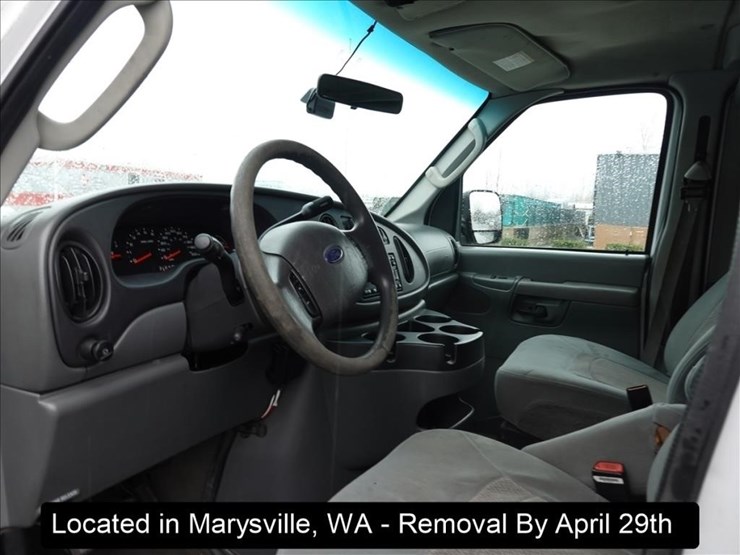 2006-ford-e350-image-6