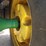 john-deere-8320-image-13