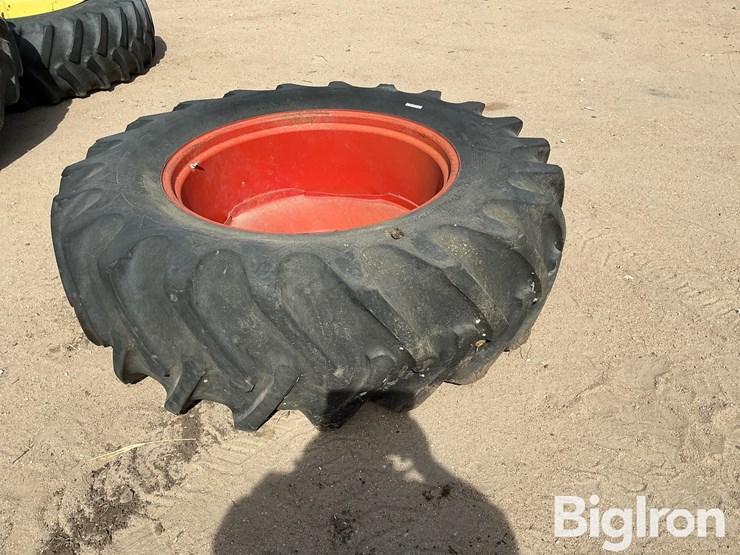 international-20-image-5