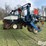 kinze-3600-image-7