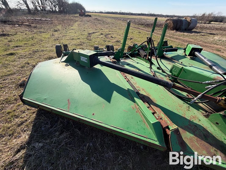 2007-john-deere-hx15-image-13