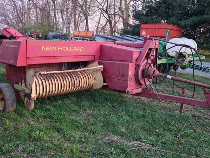 new-holland-315-image-1