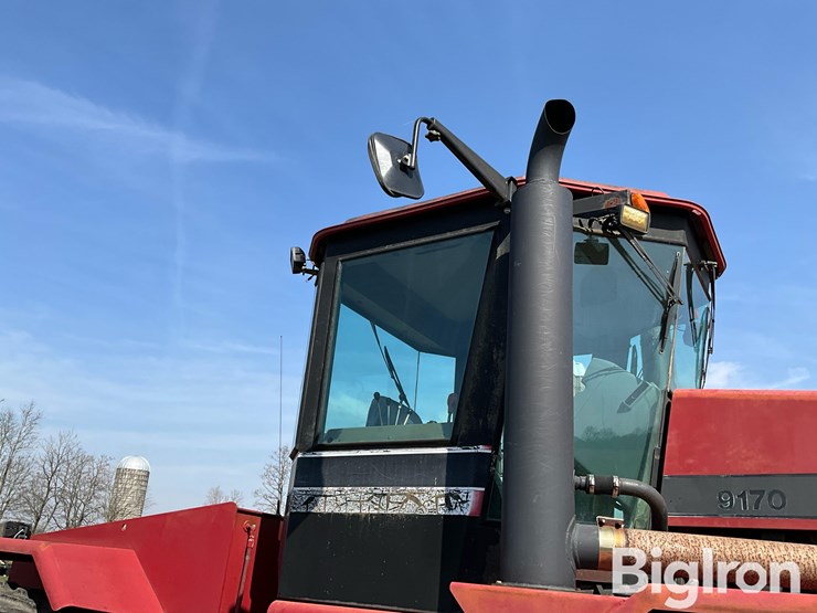 1990-case-ih-9170-image-11