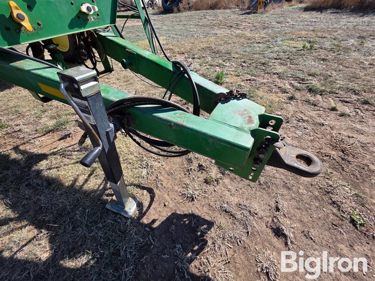 redball-570-image-11