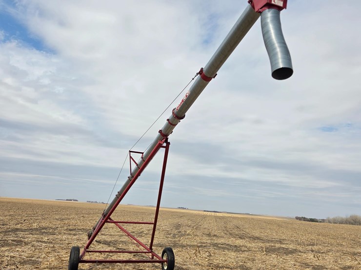peck-ta851h-hydraulic-drive-auger-image-8