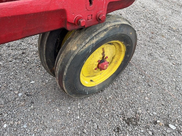 massey-harris-44d-special-image-6