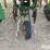 john-deere-885-image-14