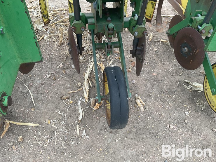 john-deere-885-image-14